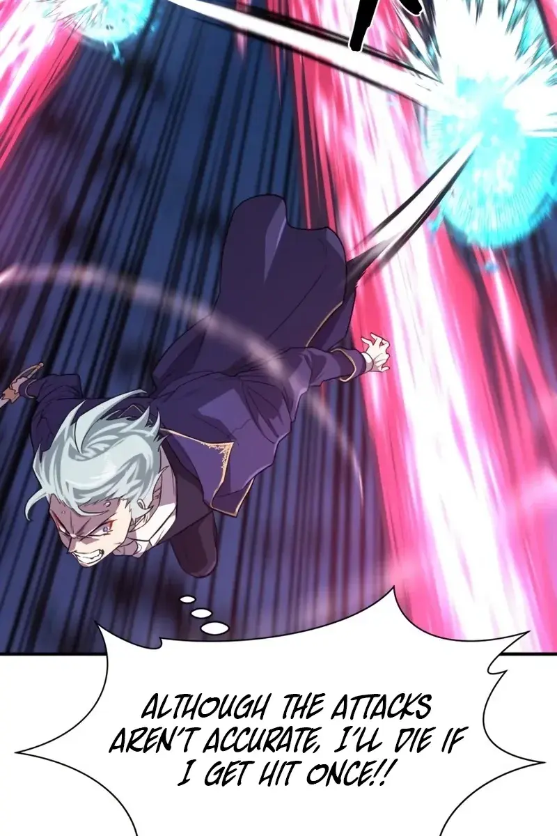 The Greatest Estate Developer Chapter 106 Page 86