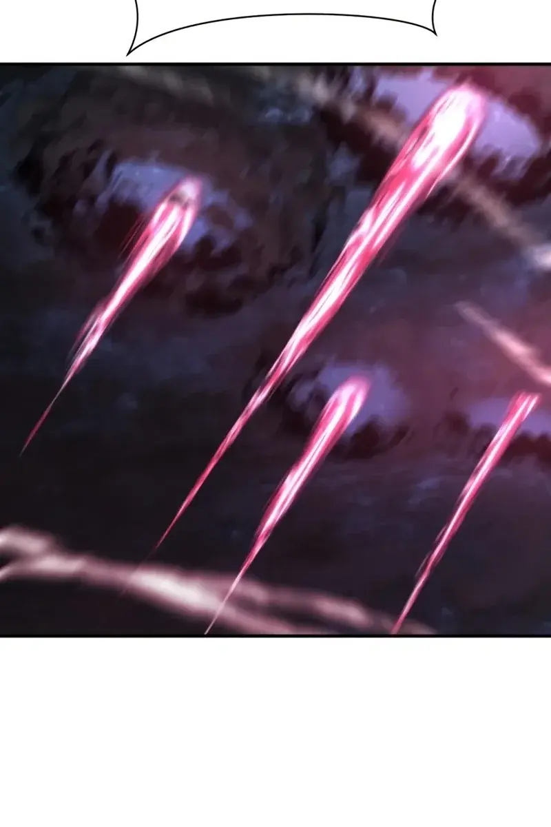 The Greatest Estate Developer Chapter 106 Page 87