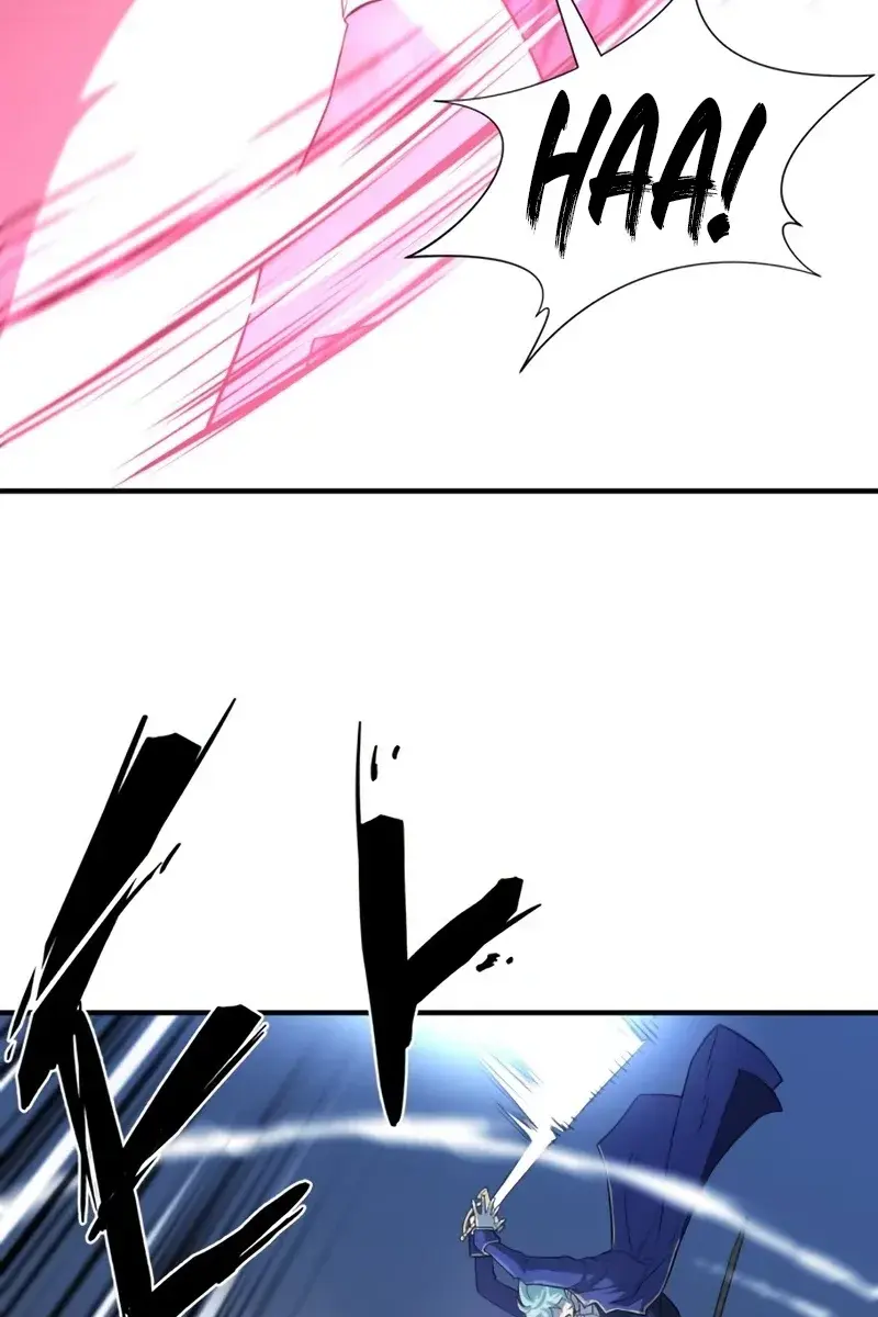 The Greatest Estate Developer Chapter 106 Page 89