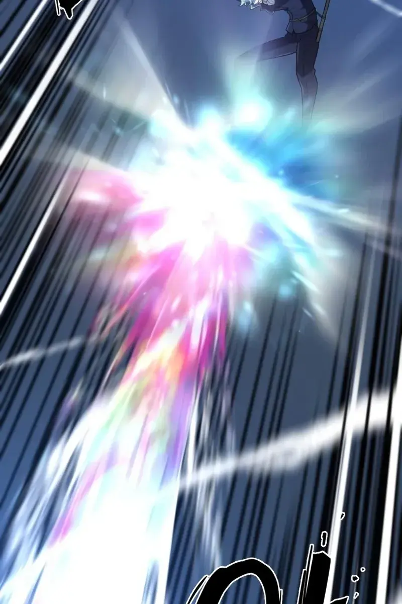 The Greatest Estate Developer Chapter 106 Page 90