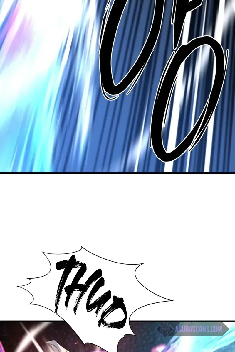 The Greatest Estate Developer Chapter 106 Page 91