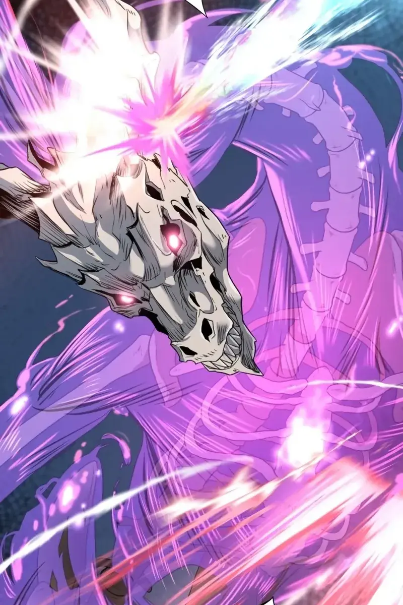 The Greatest Estate Developer Chapter 106 Page 92