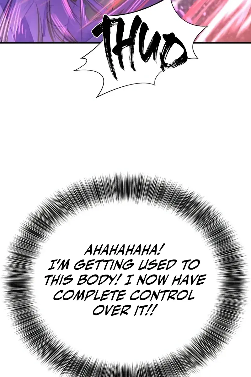 The Greatest Estate Developer Chapter 106 Page 93