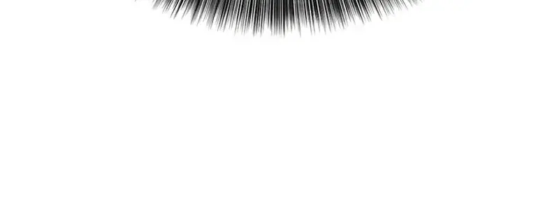 The Greatest Estate Developer Chapter 106 Page 94