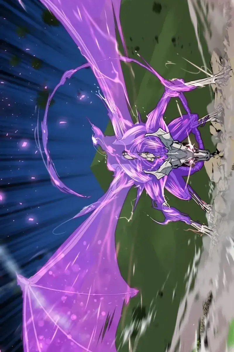 The Greatest Estate Developer Chapter 106 Page 96