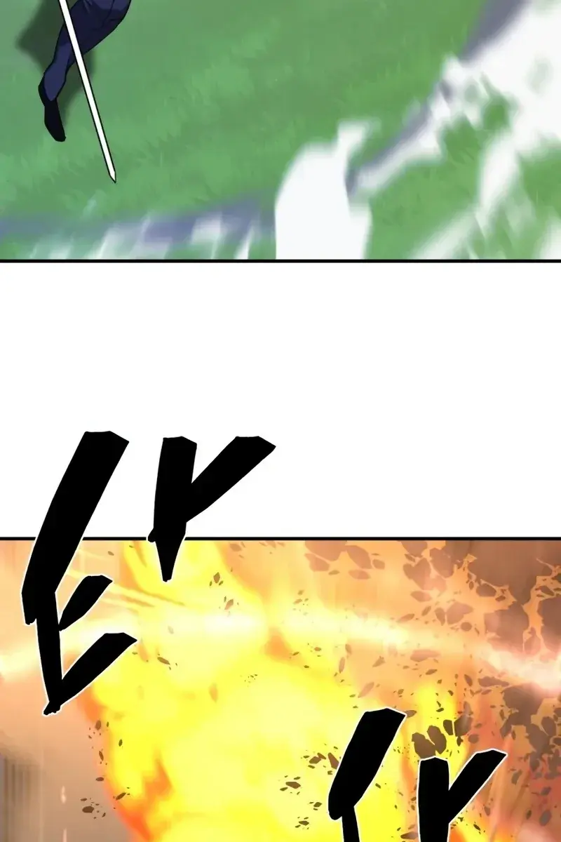 The Greatest Estate Developer Chapter 106 Page 101