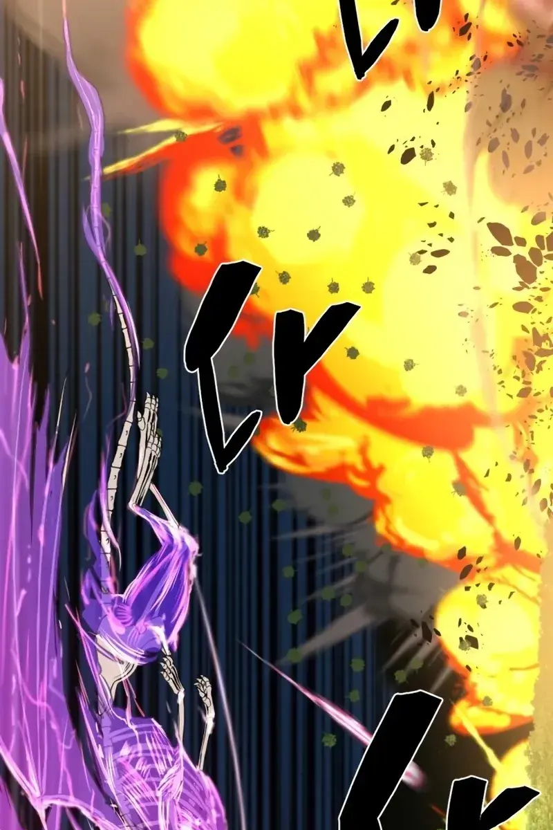 The Greatest Estate Developer Chapter 106 Page 102