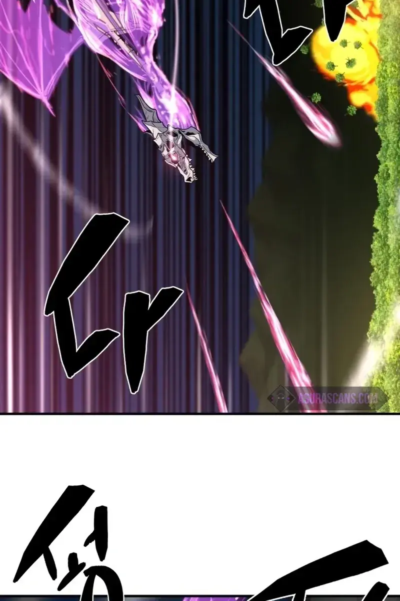 The Greatest Estate Developer Chapter 106 Page 103