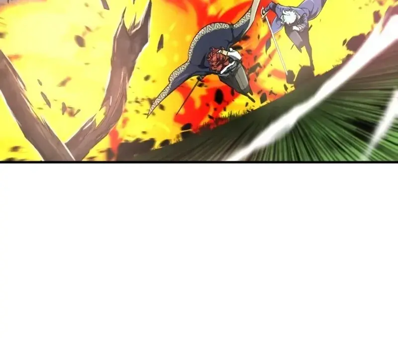 The Greatest Estate Developer Chapter 106 Page 105