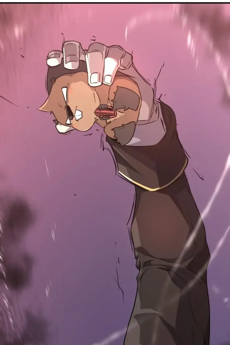 The Greatest Estate Developer Chapter 106 Page 106