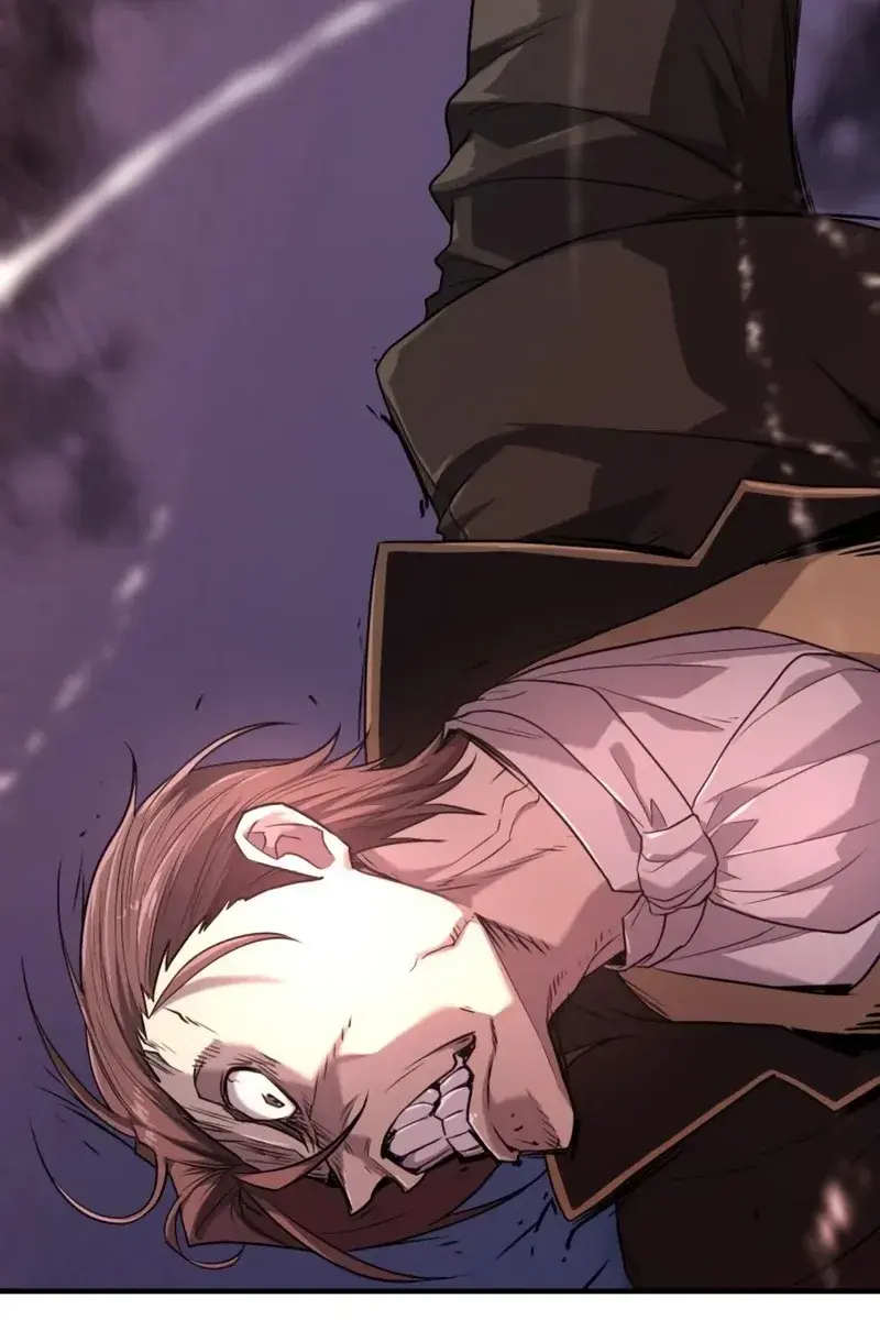 The Greatest Estate Developer Chapter 106 Page 107