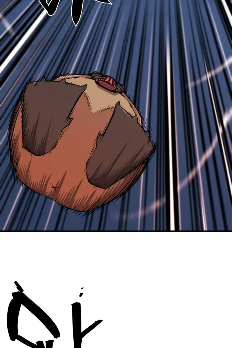 The Greatest Estate Developer Chapter 106 Page 109