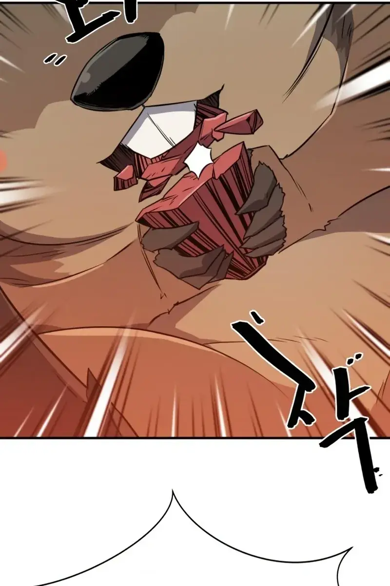 The Greatest Estate Developer Chapter 106 Page 110