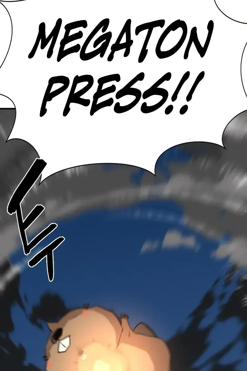 The Greatest Estate Developer Chapter 106 Page 111