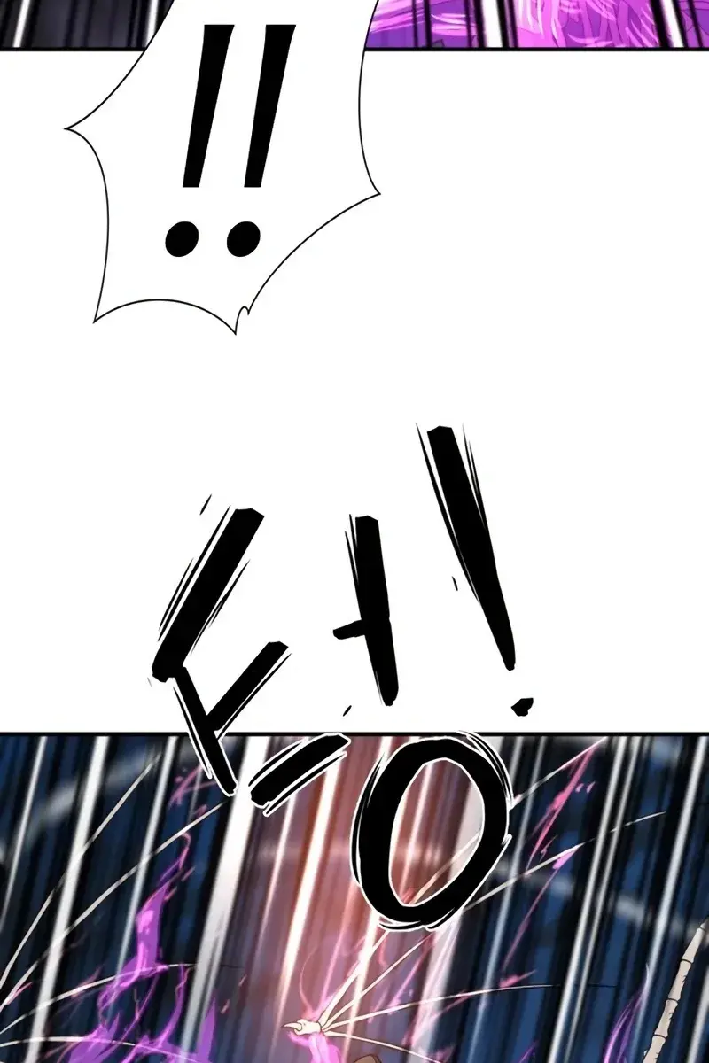 The Greatest Estate Developer Chapter 106 Page 113