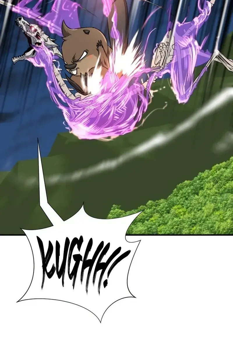 The Greatest Estate Developer Chapter 106 Page 114