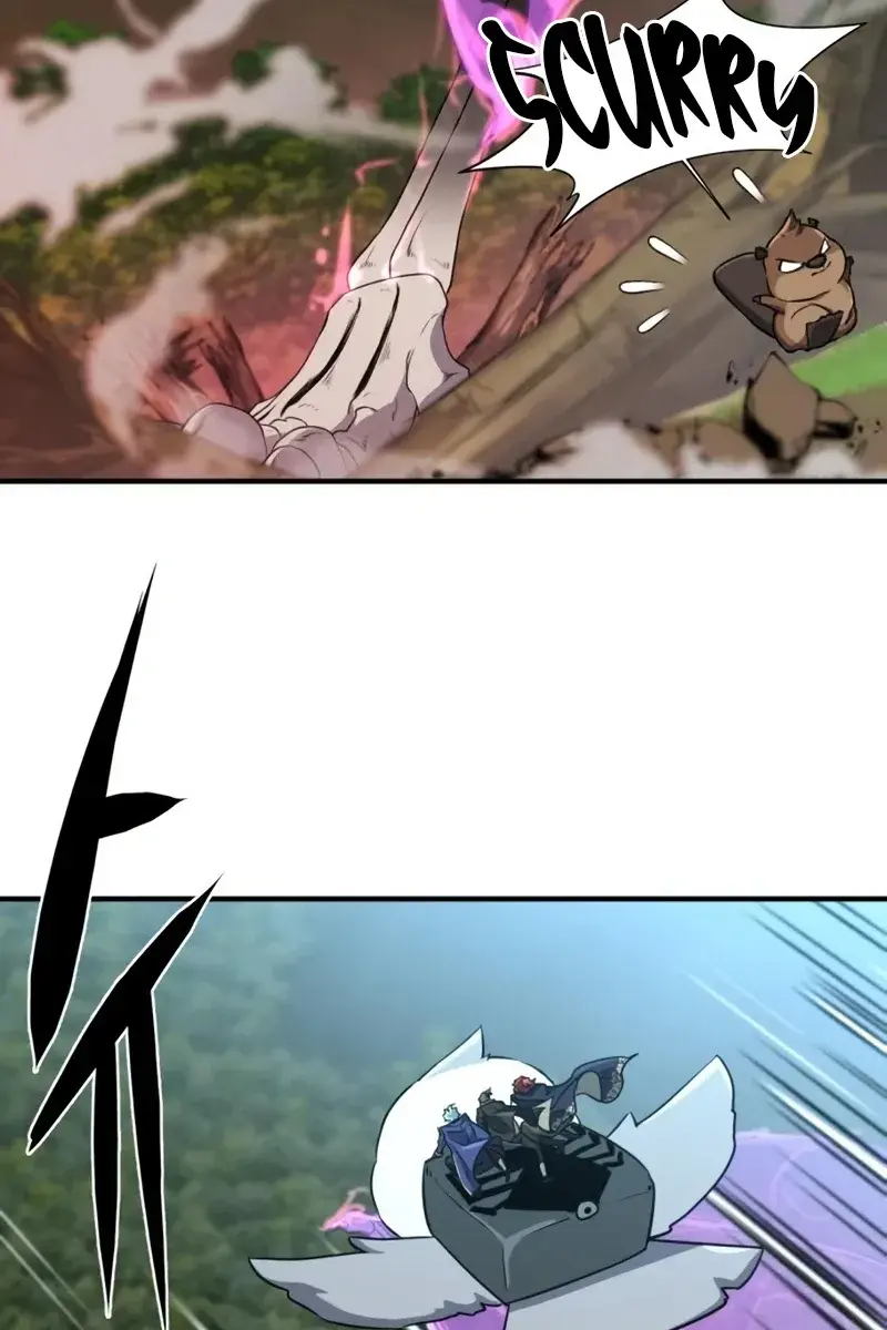 The Greatest Estate Developer Chapter 106 Page 120