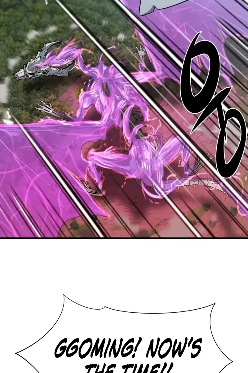 The Greatest Estate Developer Chapter 106 Page 121