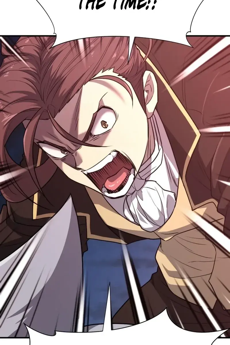 The Greatest Estate Developer Chapter 106 Page 122