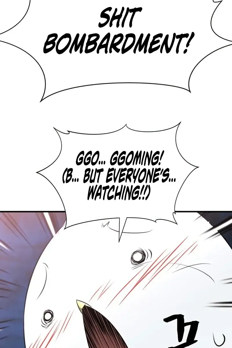 The Greatest Estate Developer Chapter 106 Page 123