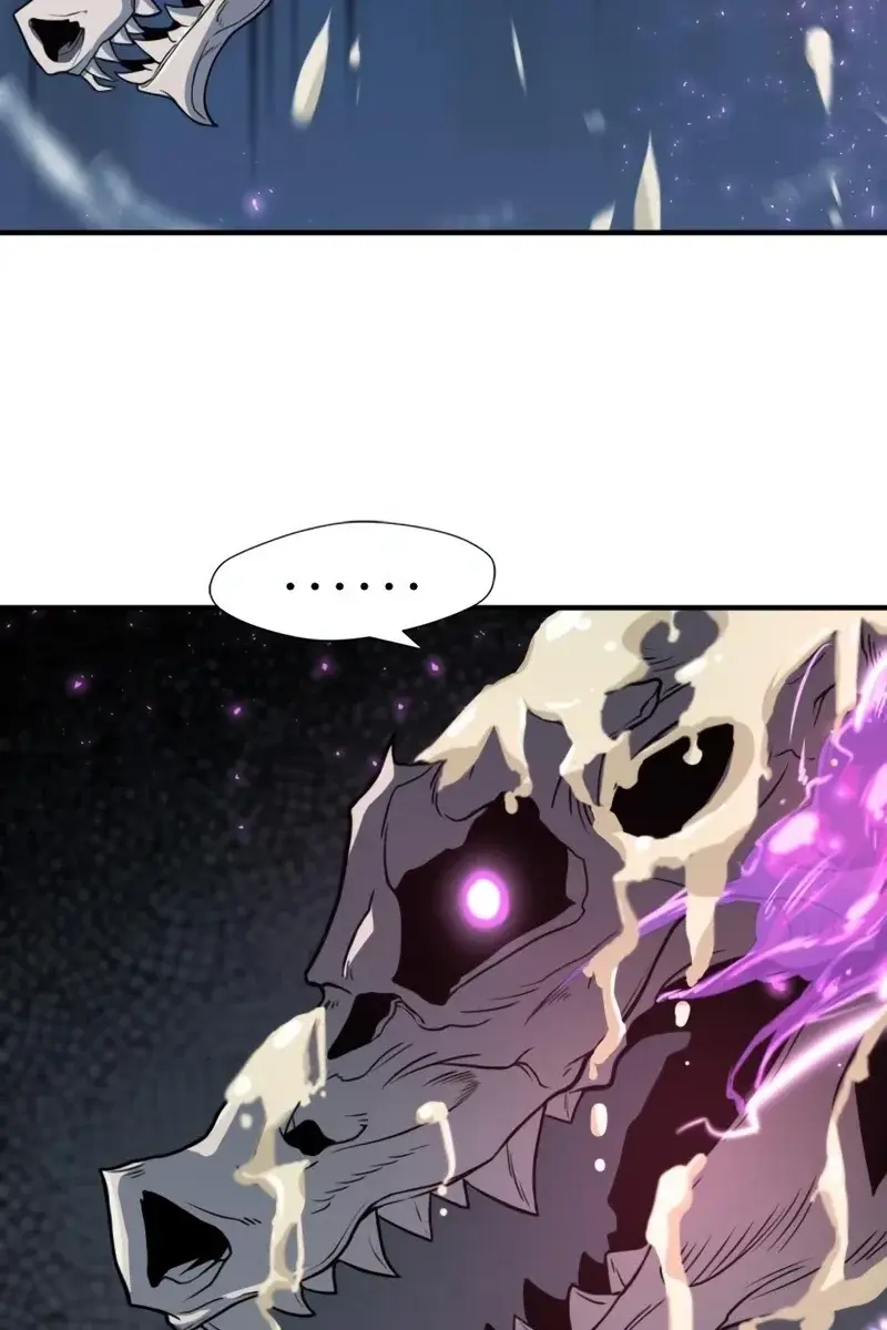 The Greatest Estate Developer Chapter 106 Page 128