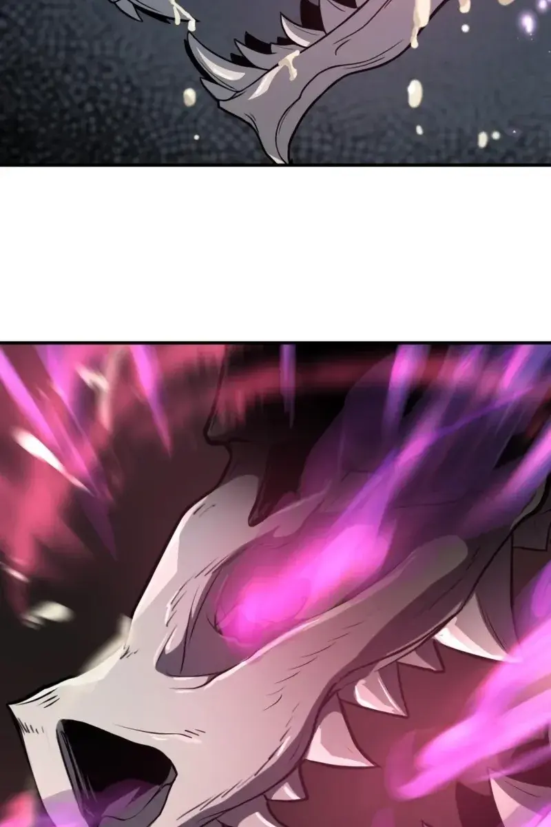 The Greatest Estate Developer Chapter 106 Page 129