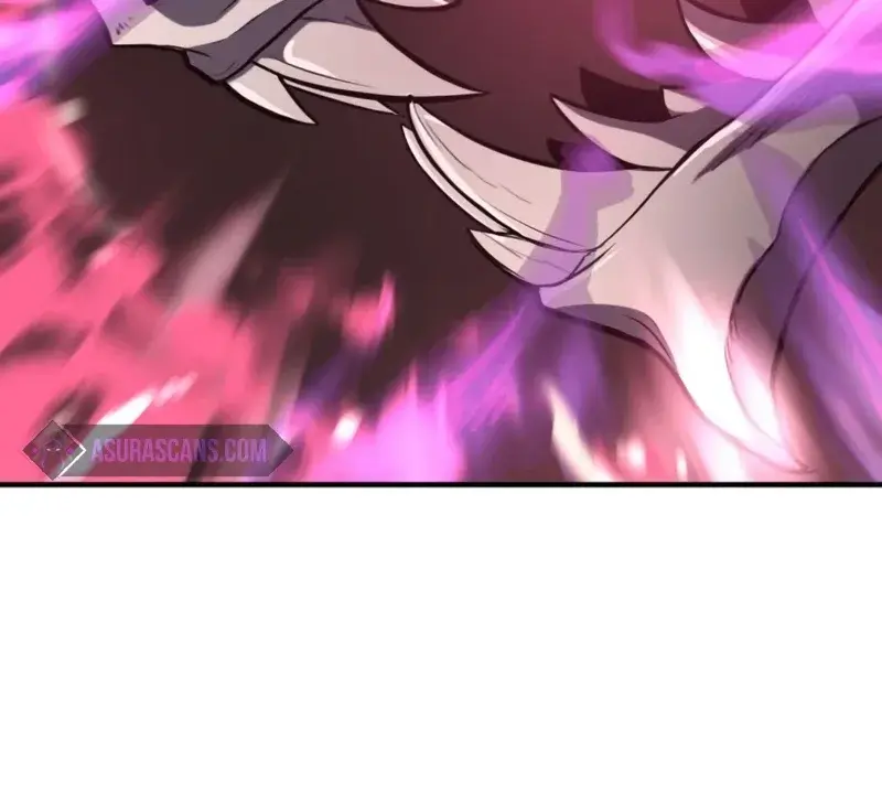 The Greatest Estate Developer Chapter 106 Page 130