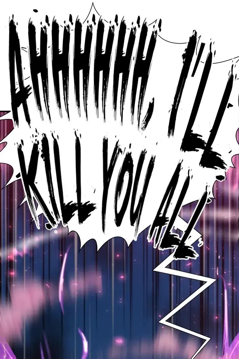 The Greatest Estate Developer Chapter 106 Page 131