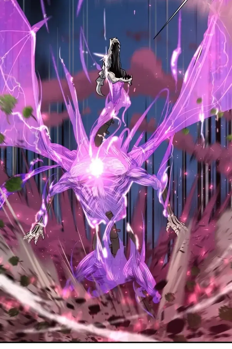 The Greatest Estate Developer Chapter 106 Page 132