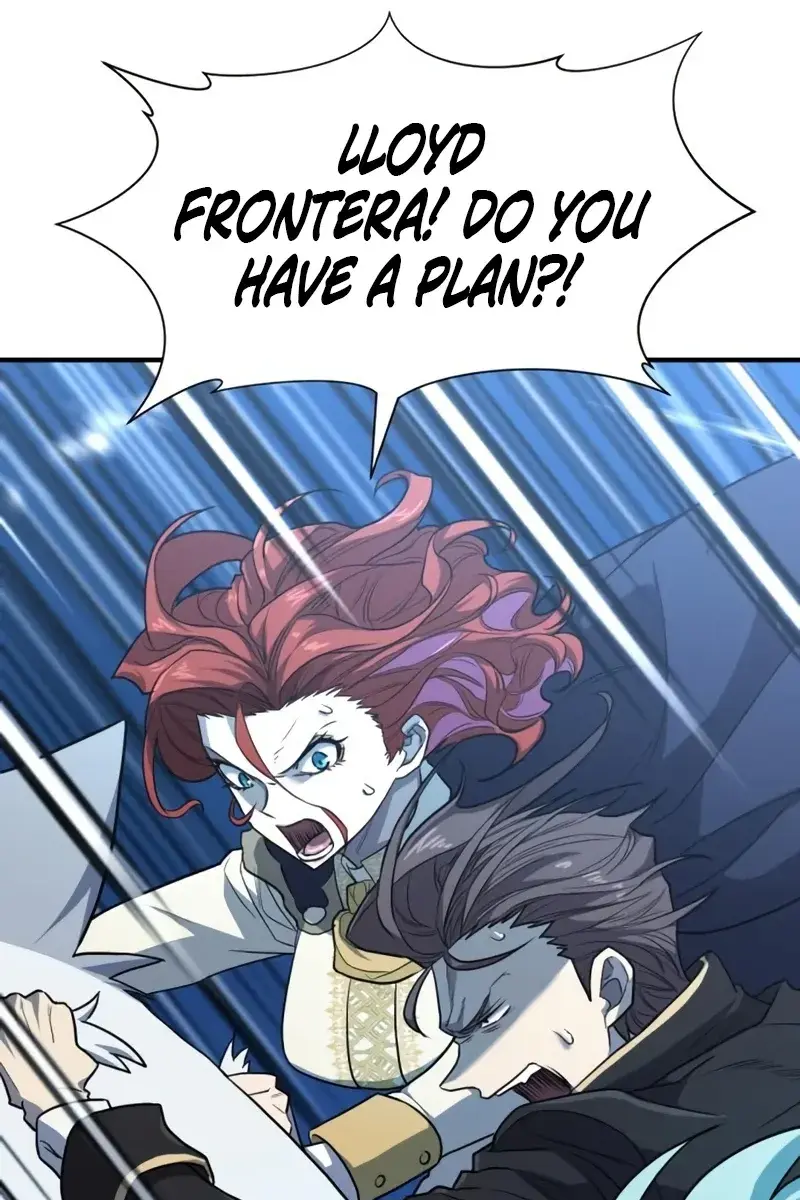 The Greatest Estate Developer Chapter 106 Page 133