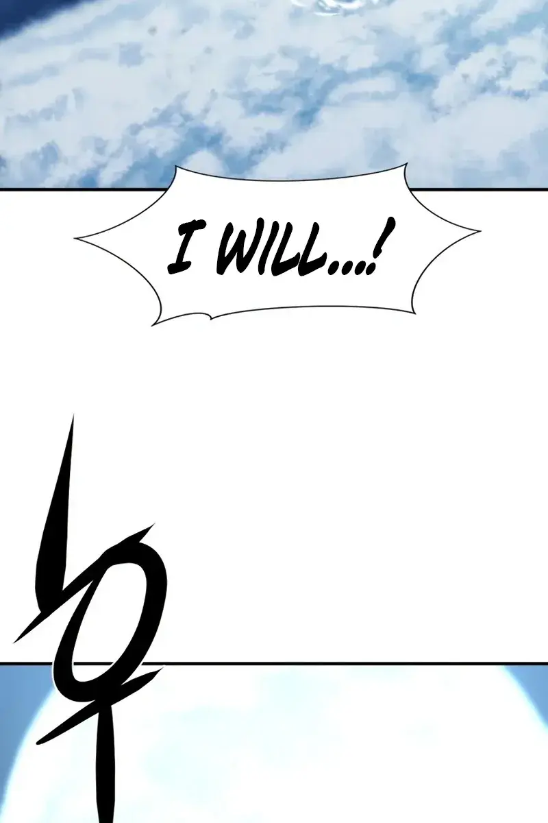 The Greatest Estate Developer Chapter 106 Page 136