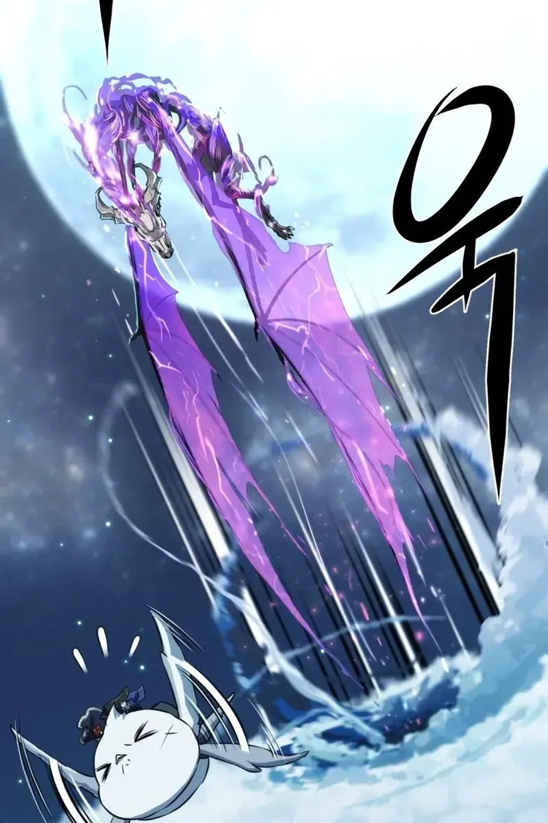 The Greatest Estate Developer Chapter 106 Page 137