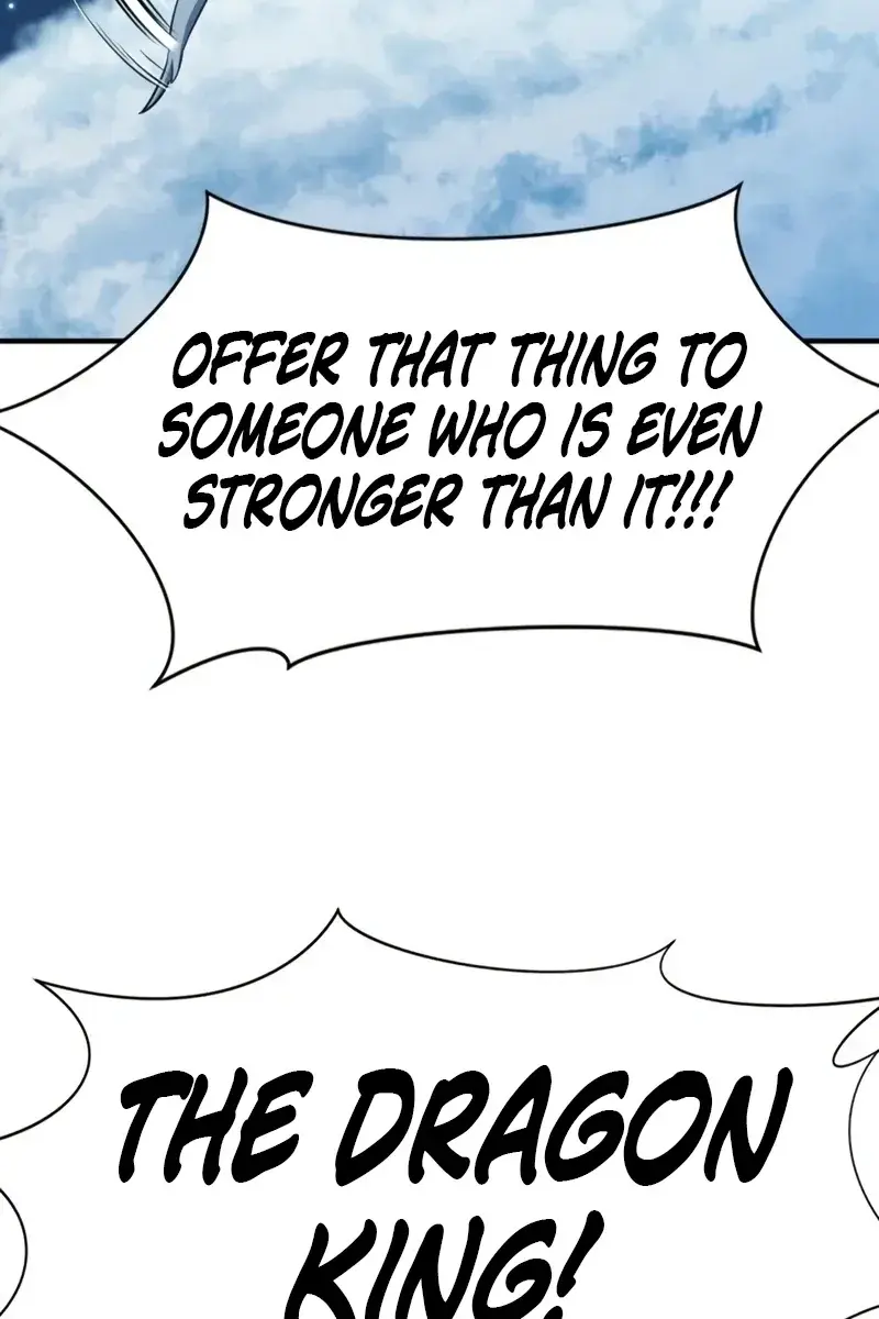 The Greatest Estate Developer Chapter 106 Page 138