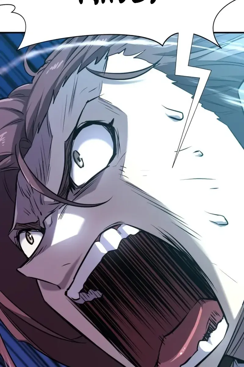 The Greatest Estate Developer Chapter 106 Page 139