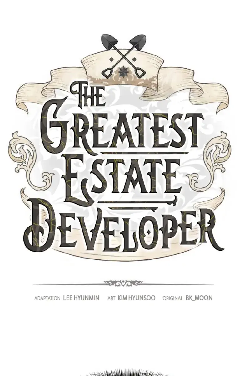 The Greatest Estate Developer Chapter 107 Page 2