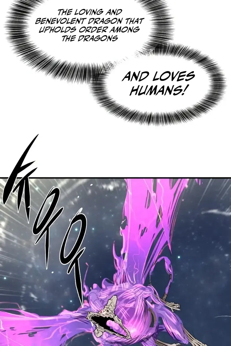 The Greatest Estate Developer Chapter 107 Page 5