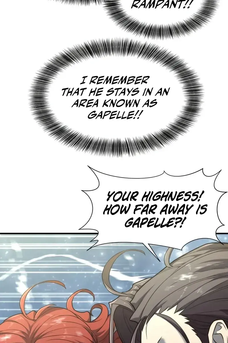 The Greatest Estate Developer Chapter 107 Page 7