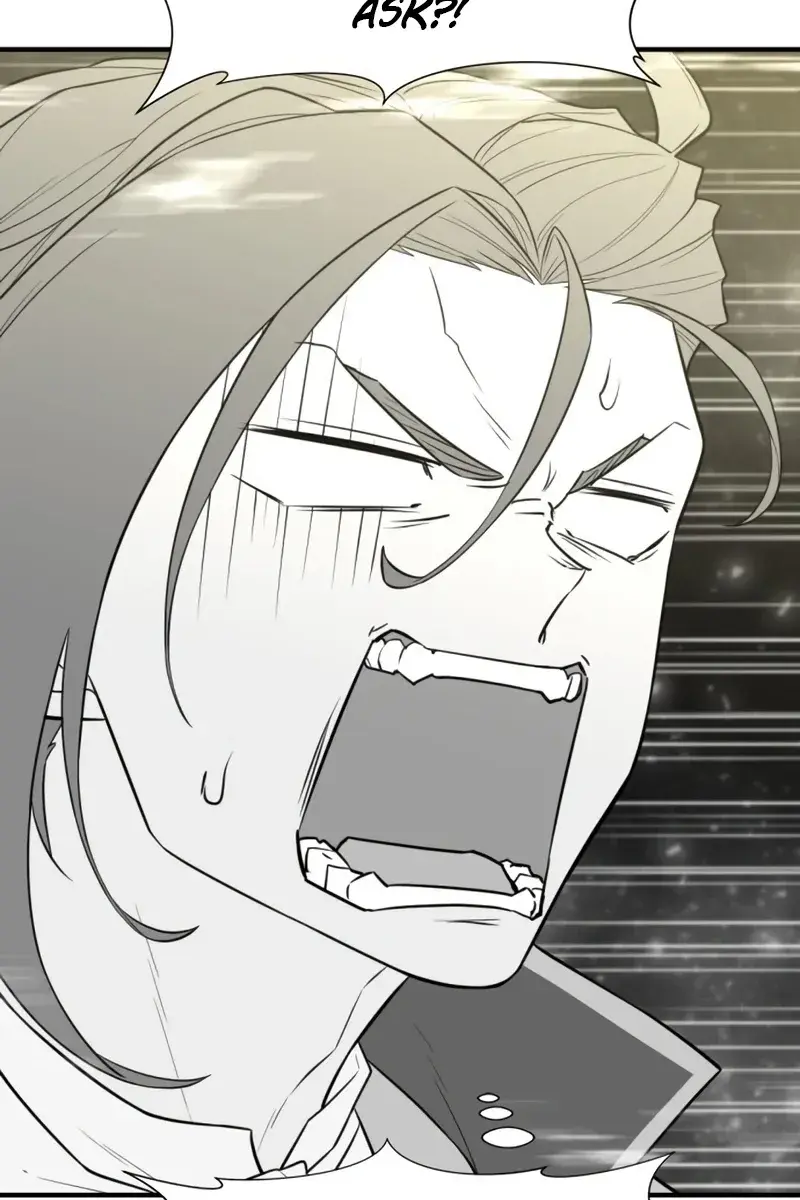 The Greatest Estate Developer Chapter 107 Page 9