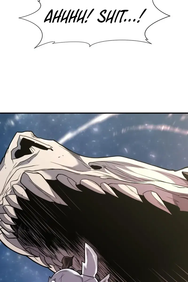 The Greatest Estate Developer Chapter 107 Page 10