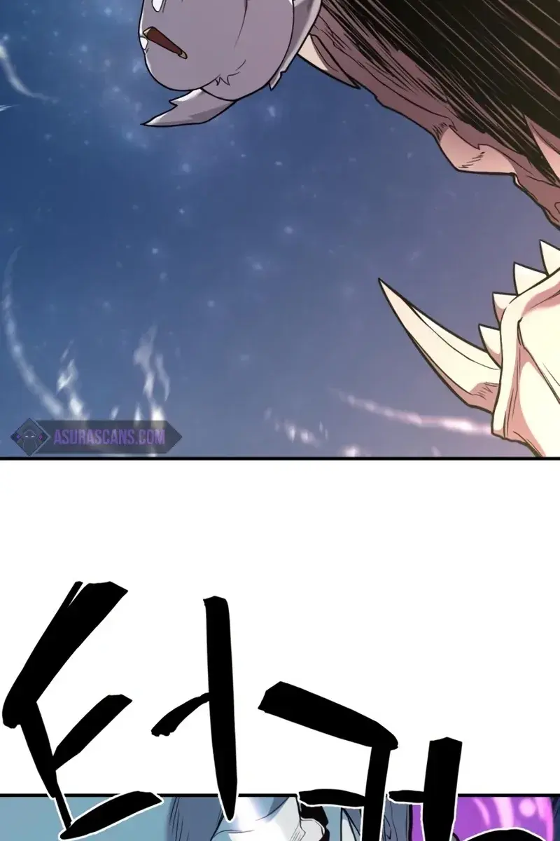 The Greatest Estate Developer Chapter 107 Page 11