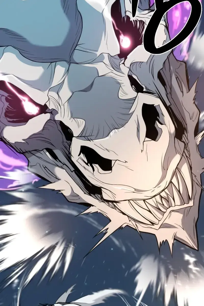 The Greatest Estate Developer Chapter 107 Page 12