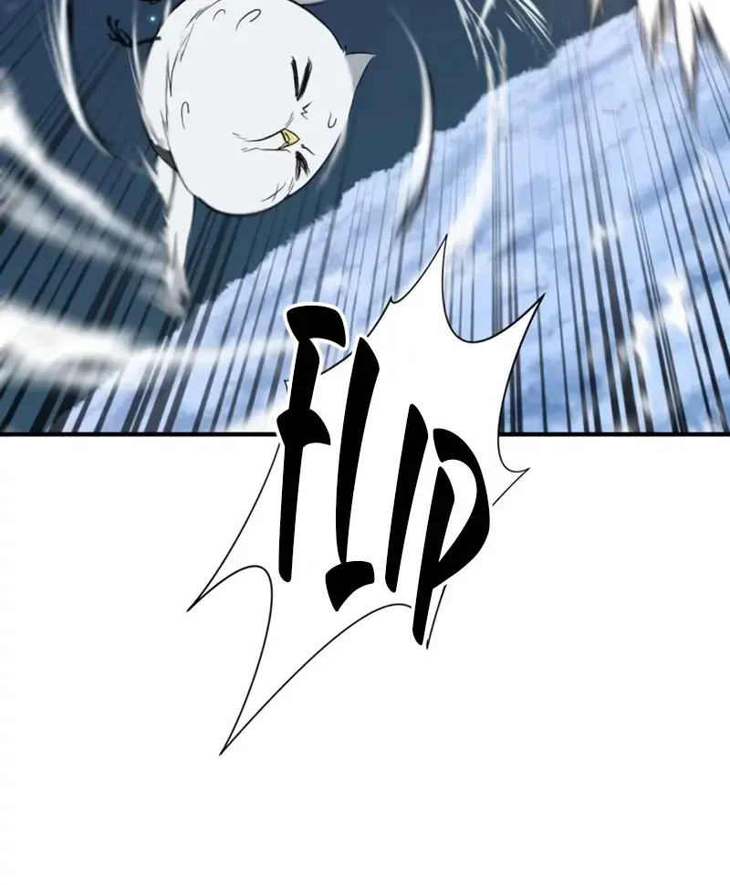 The Greatest Estate Developer Chapter 107 Page 13