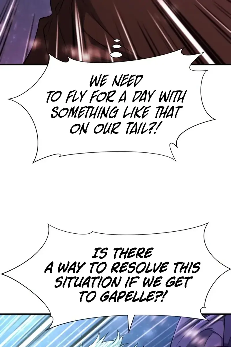 The Greatest Estate Developer Chapter 107 Page 15