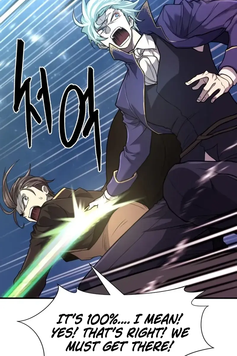 The Greatest Estate Developer Chapter 107 Page 16