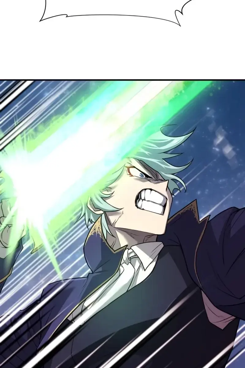 The Greatest Estate Developer Chapter 107 Page 17