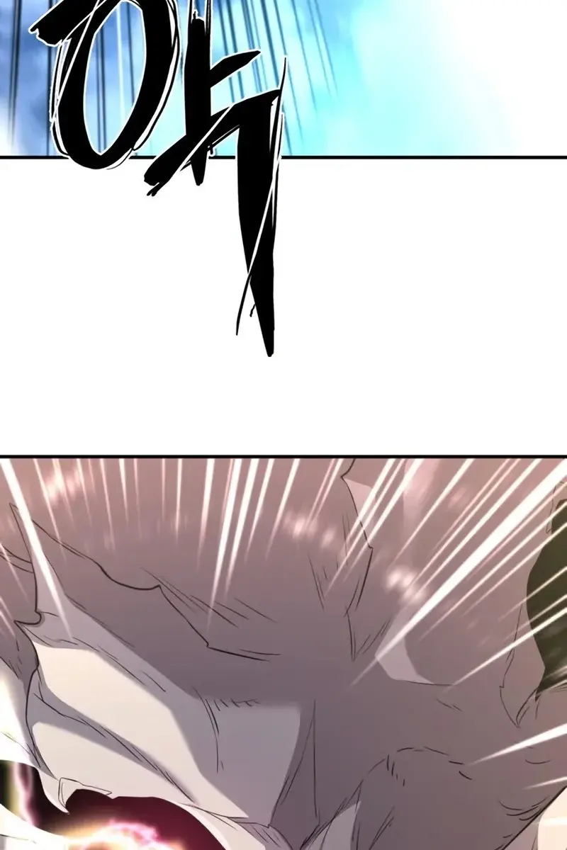 The Greatest Estate Developer Chapter 107 Page 20