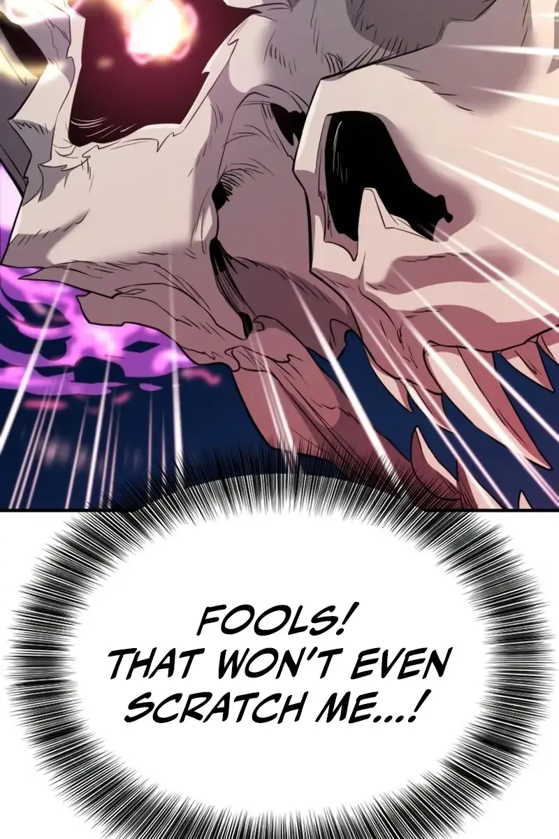 The Greatest Estate Developer Chapter 107 Page 21