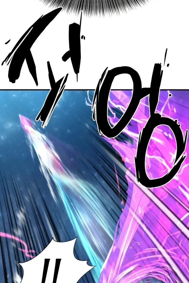 The Greatest Estate Developer Chapter 107 Page 22