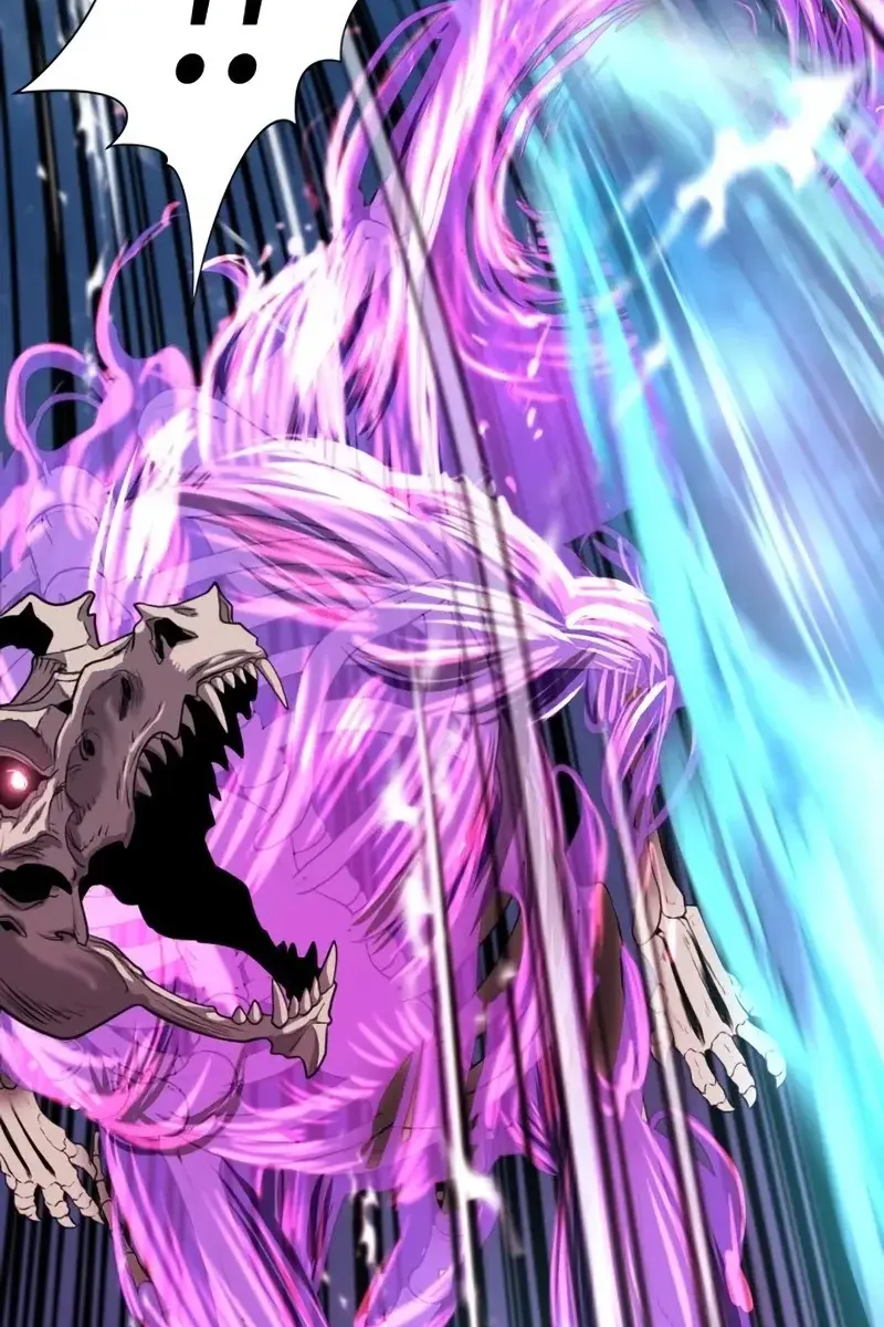 The Greatest Estate Developer Chapter 107 Page 23