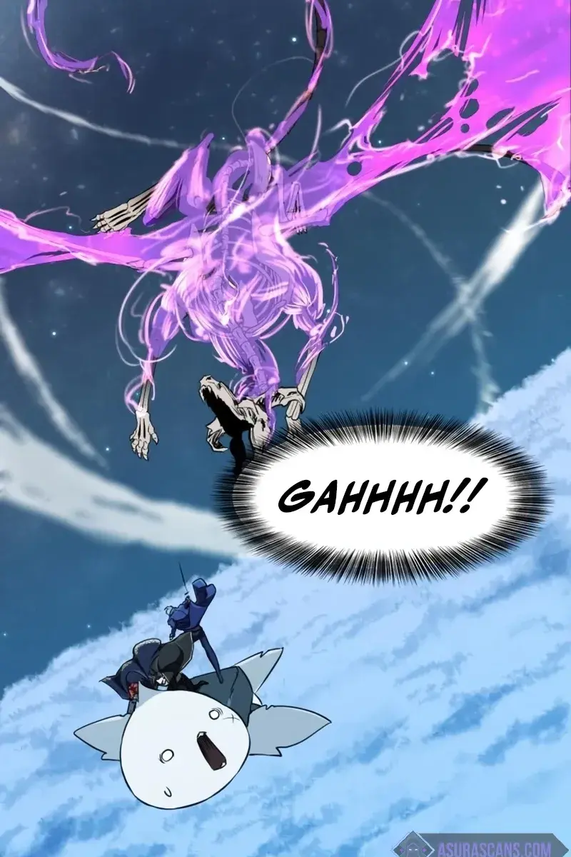 The Greatest Estate Developer Chapter 107 Page 25